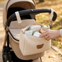Bolsa Organizadora Caddy