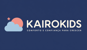 Kairo Kids